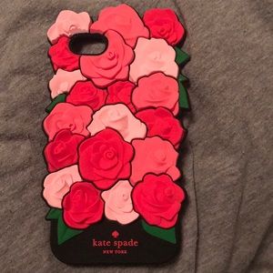 iPhone 7 Case